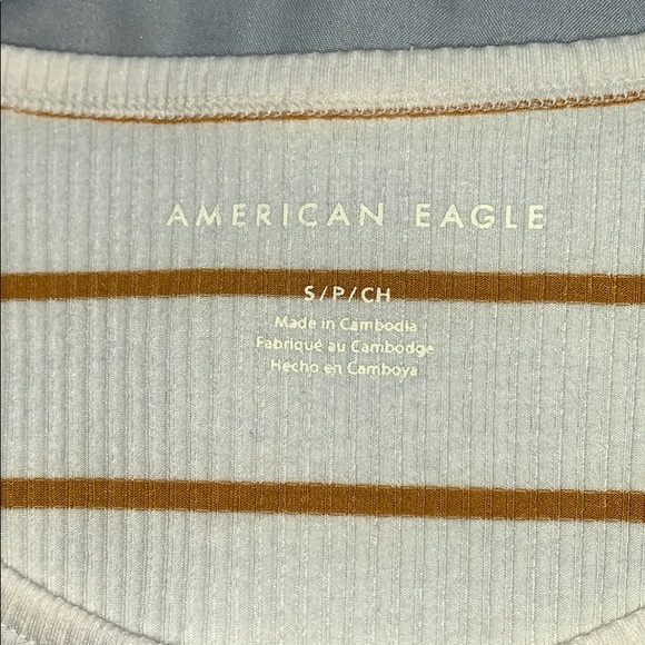 Top - Picture 3 of 4